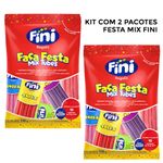 Kit-com-2pct-Bala-de-Gelatina-Tubes-Festa-Mix-Sortido-17g-c-10---Fini