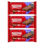 Kit-com-3-Tabletes-90g-Chocotrio-Nestle-Chocolate