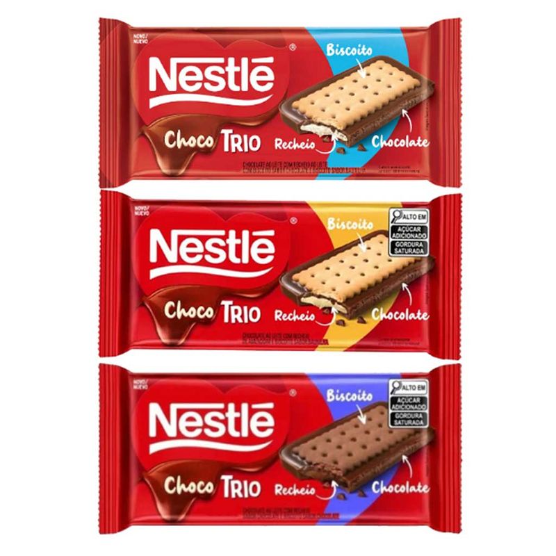 Kit-com-3-Tabletes-90g-Chocotrio-Nestle-1-Chocolate-1-Leite-e-1-Amendoim