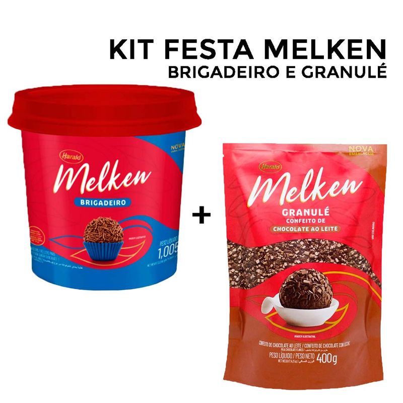 Kit-Festa-Melken---Brigadeiro-Pronto-para-Enrolar---Granulado-Ao-Leite-Granule