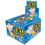 Chicete-Recheado-TNT-Meteoro-c-50---Riclan
