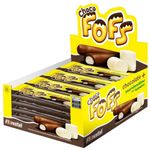 Choco-Fofs-Sabor-Banana-c-16---Florestal