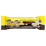 Choco-Fofs-Sabor-Banana-c-16---Florestal