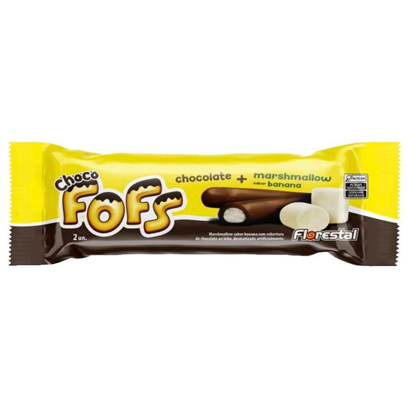 Choco-Fofs-Sabor-Banana-c-16---Florestal