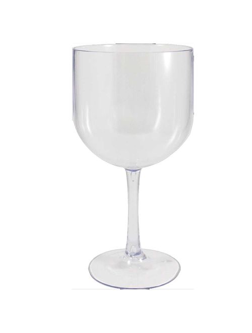 Taça Gin Premium Cristal 580ml - Produfest