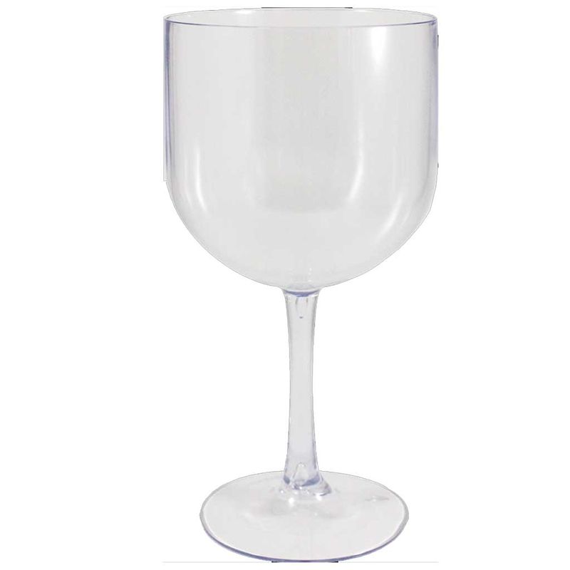 Taca-Gin-Premium-Cristal-580ml---Produfest