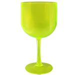 Taca-Gin-Premium-Amarela-580ml---Produfest