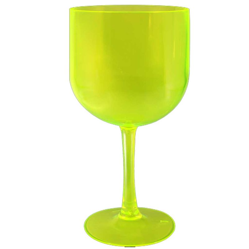 Taca-Gin-Premium-Amarela-580ml---Produfest