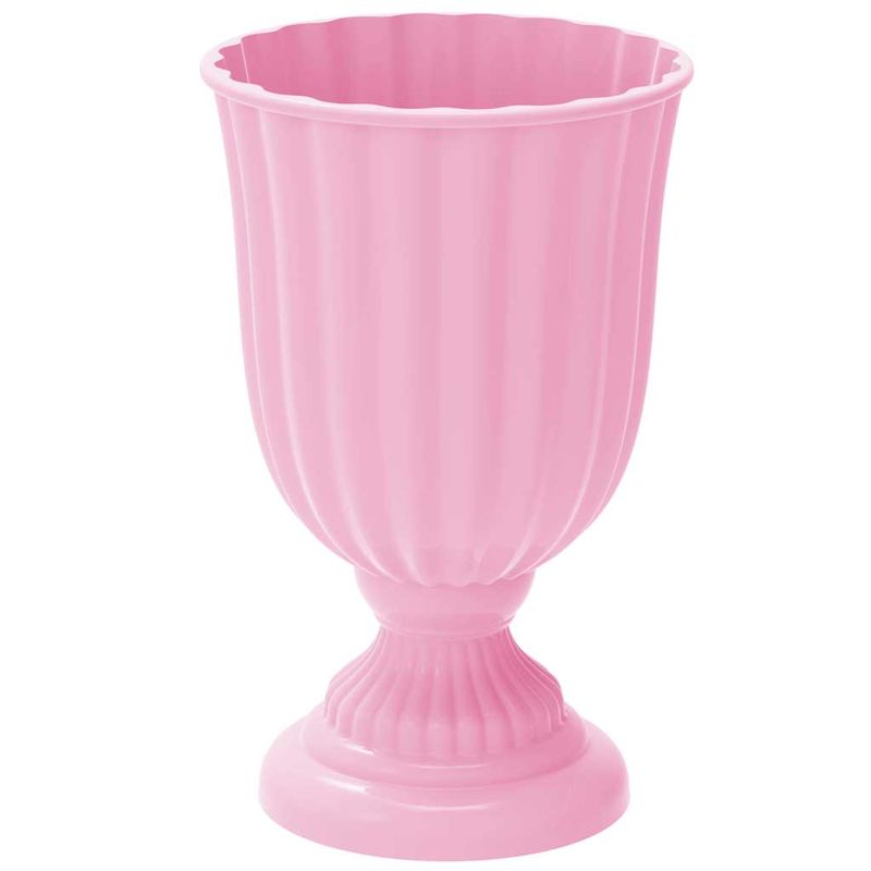 Vaso-Dubai-Pequeno-Rosa-Candy-13X21cm---Produfest