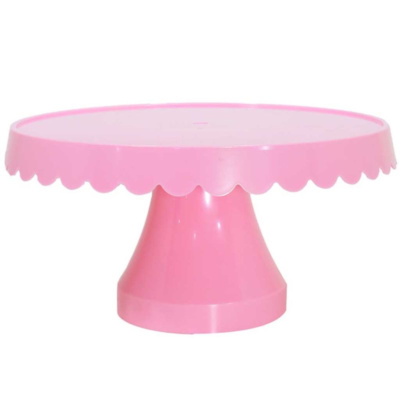 Boleira-Popi-Plus-Rosa-Candy---Produfest