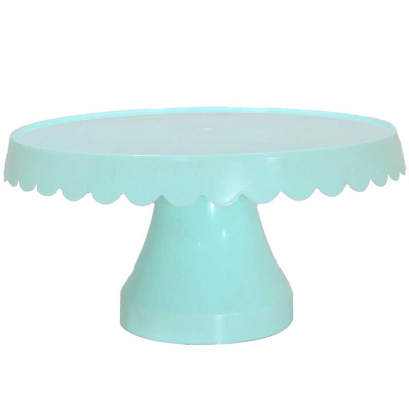 Boleira-Popi-Plus-Azul-Candy---Produfest