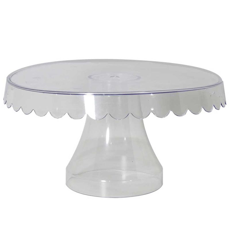 Boleira-Popi-Plus-Cristal---Produfest