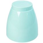 Pe-Boleira-Alegra-Azul-Candy-15cm---Produfest
