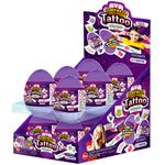 Caixa-Ovo-Surpresa-Tattoo-Menina-com-Confeito-c-12---Fampar