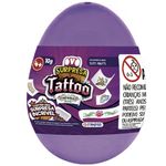 Caixa-Ovo-Surpresa-Tattoo-Menina-com-Confeito-c-12---Fampar