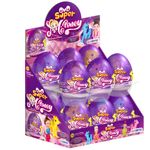 Ovo-Super-M-Poney-c-12---Fampar