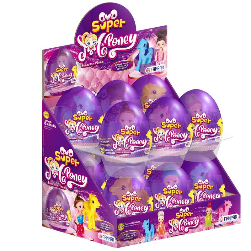 Ovo-Super-M-Poney-c-12---Fampar
