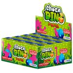 Caixa-Choca-Ovos-Dino-Mania-c-12---Fampar