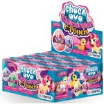 Caixa-Choca-Ovo-Uncornios-e-Poneis---Fampar