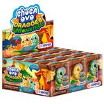 Caixa-Choca-Ovos-Dragoes-e-Monstros-c-12---Fampar