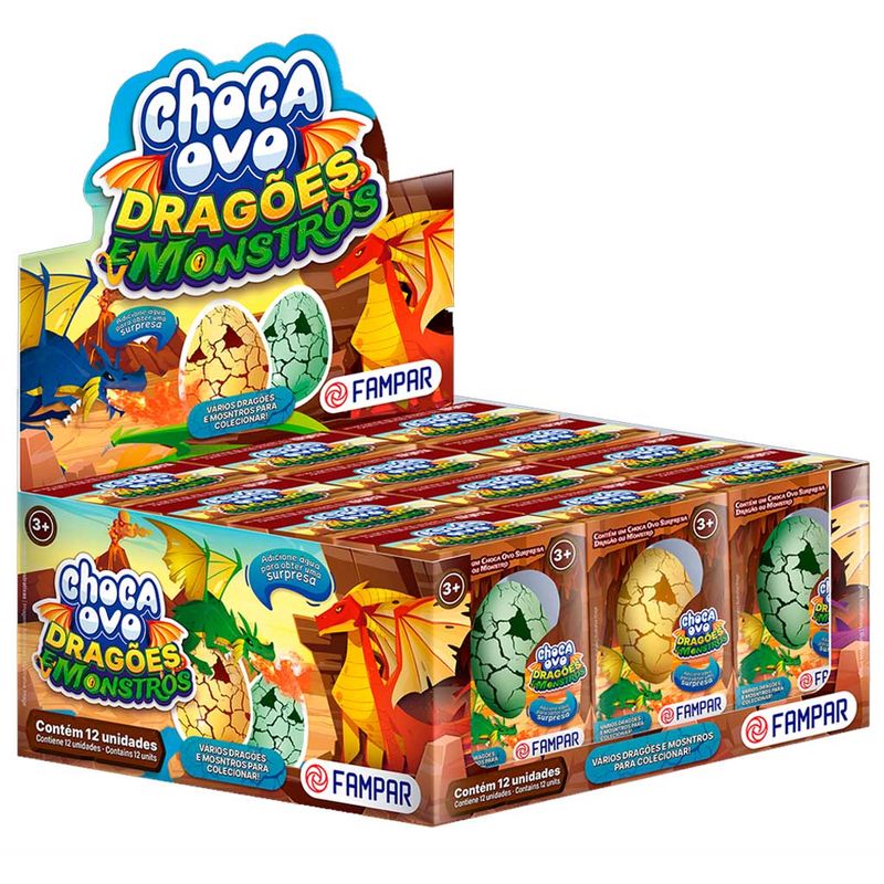 Caixa-Choca-Ovos-Dragoes-e-Monstros-c-12---Fampar