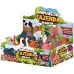 Caixa-Animais-da-Fazenda-Mania-Sortidos-c-12---Fampar