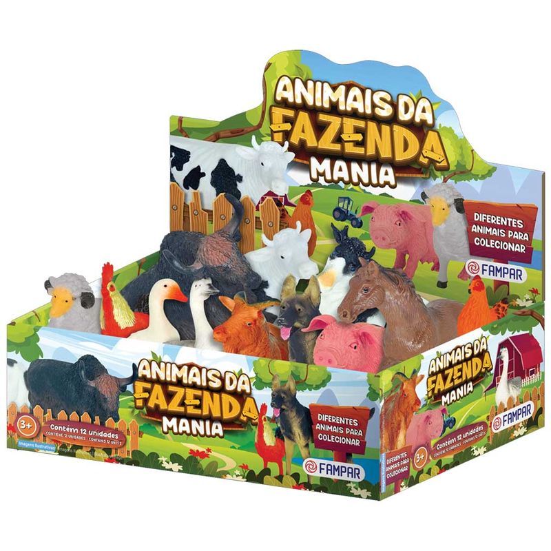 Caixa-Animais-da-Fazenda-Mania-Sortidos-c-12---Fampar