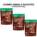 Kit-com-3-M-Ms-Confeito-Chocolate-148g---Mars