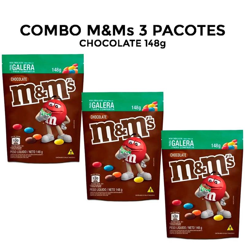 Kit-com-3-M-Ms-Confeito-Chocolate-148g---Mars