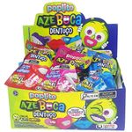 Caixa-Poplito-AzeBoca-Dentuco-c-24---Uniao-Alimentos