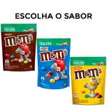 Kit-com-3-M-Ms-1-Crispy-120g---1-Amendoim-148g---1-Chocolate-148g---Mars