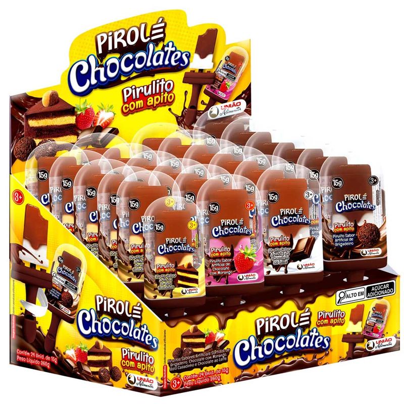 Caixa-Pirulito-de-Chocolate-com-Apito-c-24---Uniao-Alimentos