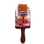 Caixa-Pirulito-de-Chocolate-com-Apito-c-24---Uniao-Alimentos