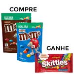 Kit-com-2-M-Ms-1-Chocolate-148g---1-Crispy-120g---Brinde-Skittles