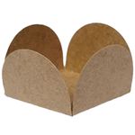 Forminha-para-Doces-Kraft-4-Petalas-c-50---NC-Toys