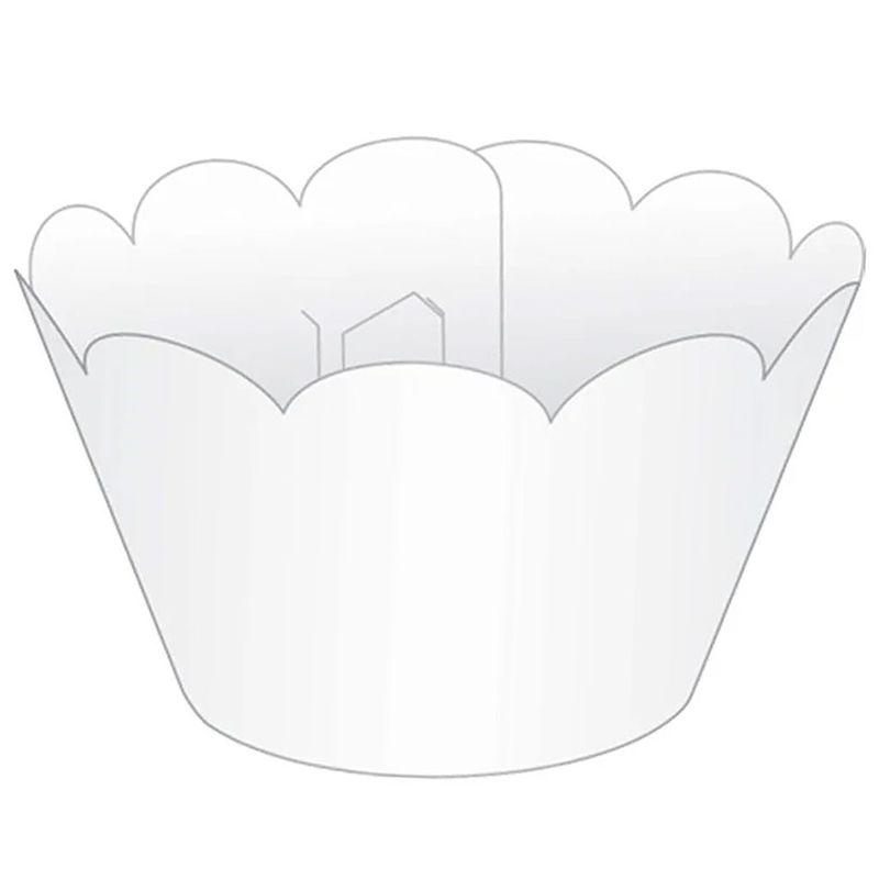 Saia-para-Cupcakes-Branca-c-12---NC-Toys