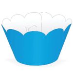 Saia-para-Cupcakes-Azul-c-12---NC-Toys