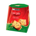 Panettone-Frutas-Cristalizadas-750g---Casa-Suica