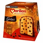 Panettone-com-Gotas-de-Chocolate-ao-Leite-400g---Marilan
