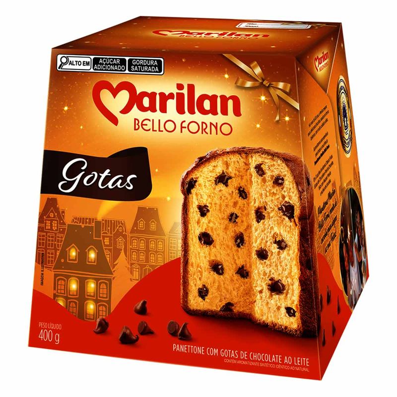 Panettone-com-Gotas-de-Chocolate-ao-Leite-400g---Marilan
