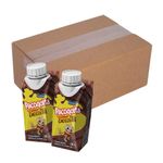 Pacoquita-Pronta-Para-Beber-Sabor-Chocolate-200ml-c-24---Santa-Helena