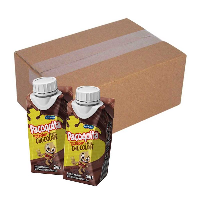 Pacoquita-Pronta-Para-Beber-Sabor-Chocolate-200ml-c-24---Santa-Helena