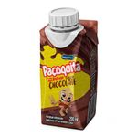 Pacoquita-Pronta-Para-Beber-Sabor-Chocolate-200ml-c-24---Santa-Helena