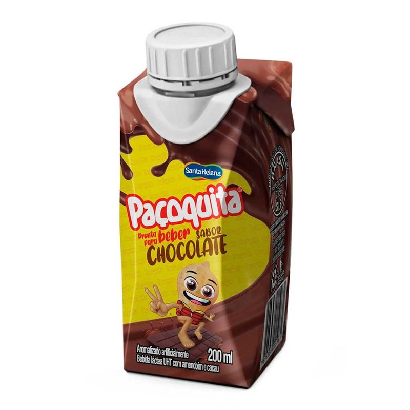 Pacoquita-Pronta-Para-Beber-Sabor-Chocolate-200ml---Santa-Helena