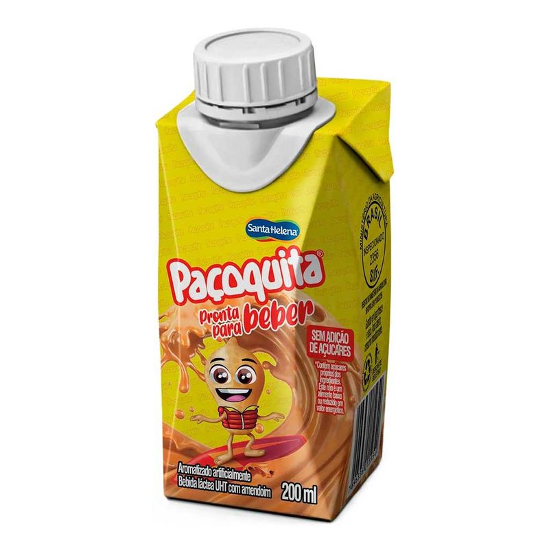 Pacoquita-Pronta-Para-Beber-Sabor-Original-200ml---Santa-Helena