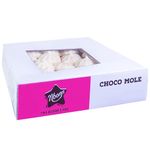 Doce-Maria-Mole-com-Cobertura-de-Chocolate-Branco-Chocomole-430g---Nbonn