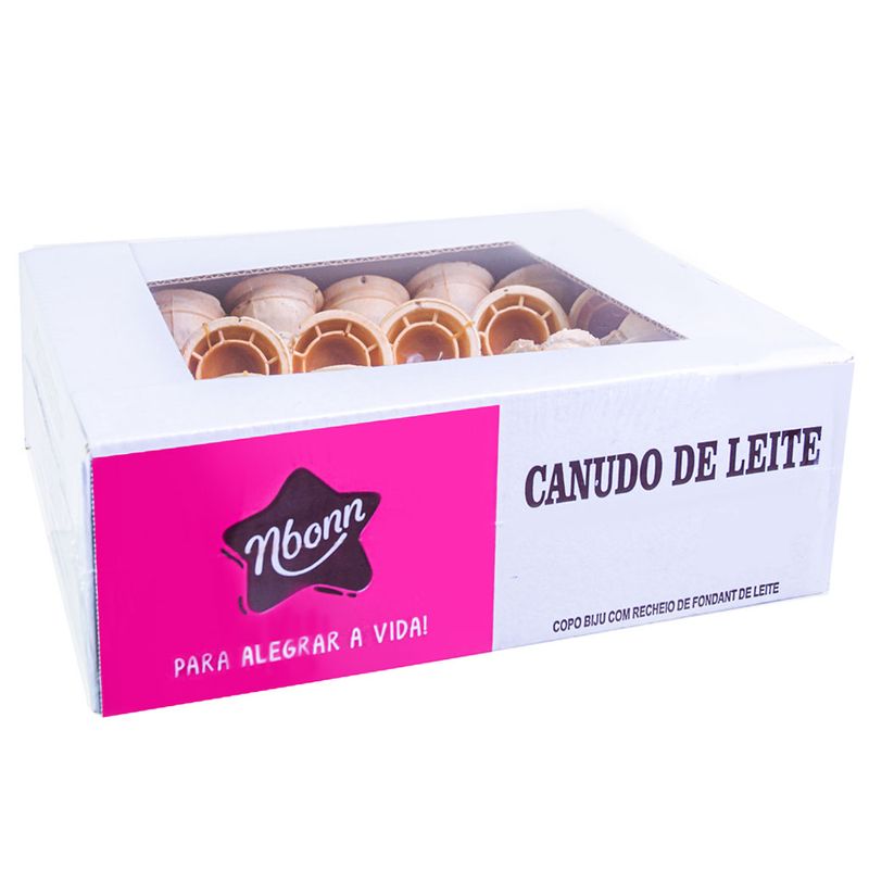 Canudo-de-Leite-560g---Nbonn