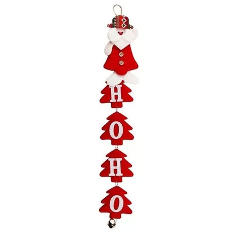 Enfeite-Cordao-Ho-Ho-Ho--c-1---Art-Christmas