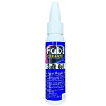 Corante-Soft-Gel-Azul-Royal-25g---Fab