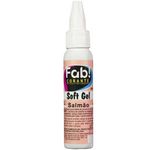 Corante-Soft-Gel-Salmao-25g---Fab